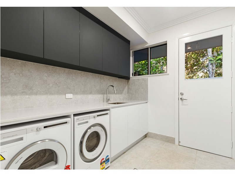 1/2-12 Reef Street, Port Douglas QLD 4877