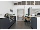 1/2-12 Reef Street, Port Douglas QLD 4877