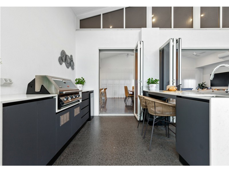 1/2-12 Reef Street, Port Douglas QLD 4877