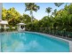 1/2-12 Reef Street, Port Douglas QLD 4877