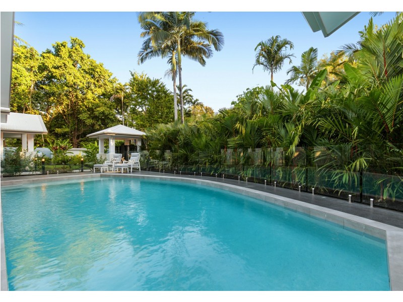 1/2-12 Reef Street, Port Douglas QLD 4877