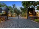 1/2-12 Reef Street, Port Douglas QLD 4877