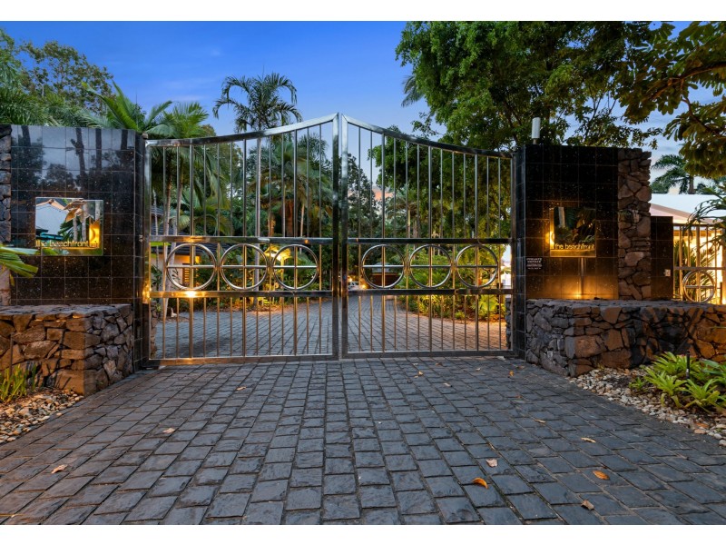 1/2-12 Reef Street, Port Douglas QLD 4877