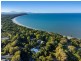 1/2-12 Reef Street, Port Douglas QLD 4877