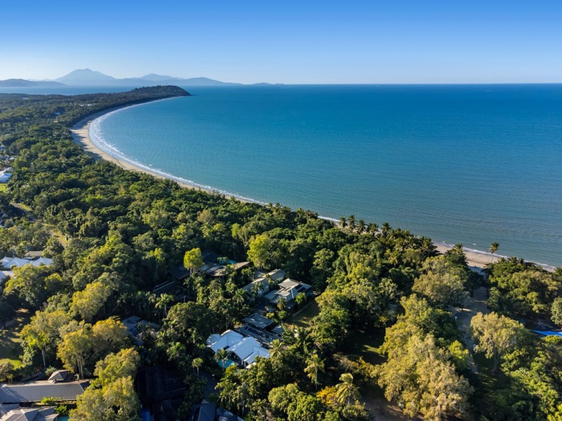 1/2-12 Reef Street, Port Douglas QLD 4877