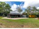 4261 Black Mountain Road, Julatten QLD 4871