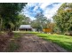 4261 Black Mountain Road, Julatten QLD 4871