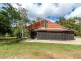 4261 Black Mountain Road, Julatten QLD 4871