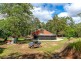 4261 Black Mountain Road, Julatten QLD 4871