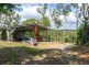 4261 Black Mountain Road, Julatten QLD 4871