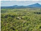 4261 Black Mountain Road, Julatten QLD 4871