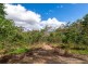 4261 Black Mountain Road, Julatten QLD 4871