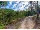 4261 Black Mountain Road, Julatten QLD 4871