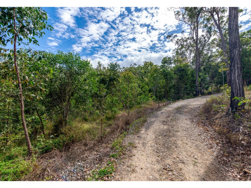 4261 Black Mountain Road, Julatten QLD 4871