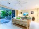 Lot 2/15 Andrews Close, Port Douglas QLD 4877