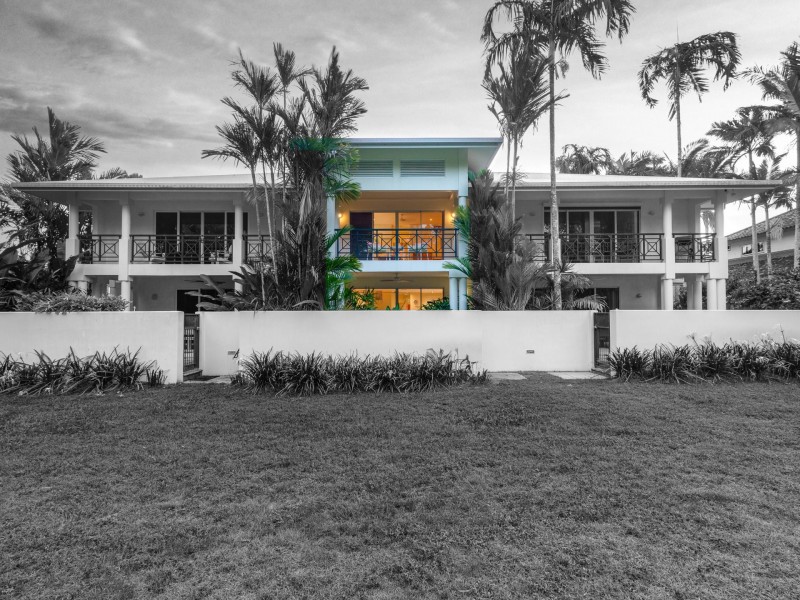 Lot 2/15 Andrews Close, Port Douglas QLD 4877