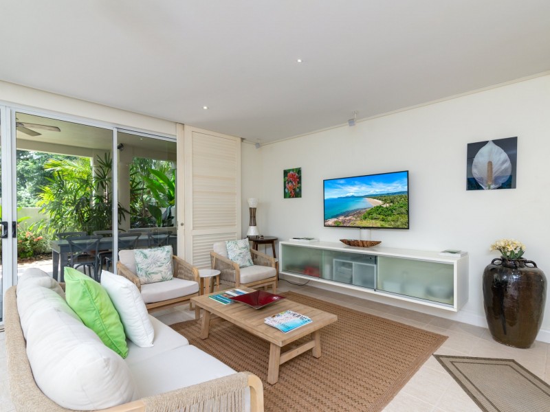 Lot 2/15 Andrews Close, Port Douglas QLD 4877
