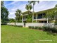 Lot 2/15 Andrews Close, Port Douglas QLD 4877