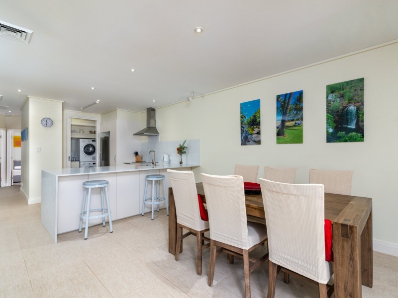 Lot 2/15 Andrews Close, Port Douglas QLD 4877