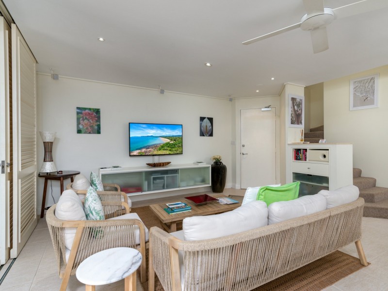 Lot 2/15 Andrews Close, Port Douglas QLD 4877