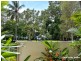 Lot 2/15 Andrews Close, Port Douglas QLD 4877