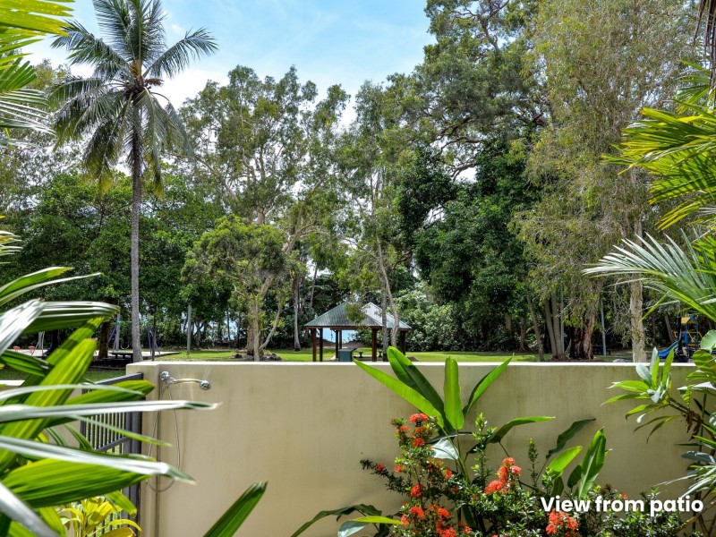 Lot 2/15 Andrews Close, Port Douglas QLD 4877