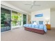 Lot 2/15 Andrews Close, Port Douglas QLD 4877