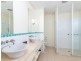 Lot 2/15 Andrews Close, Port Douglas QLD 4877