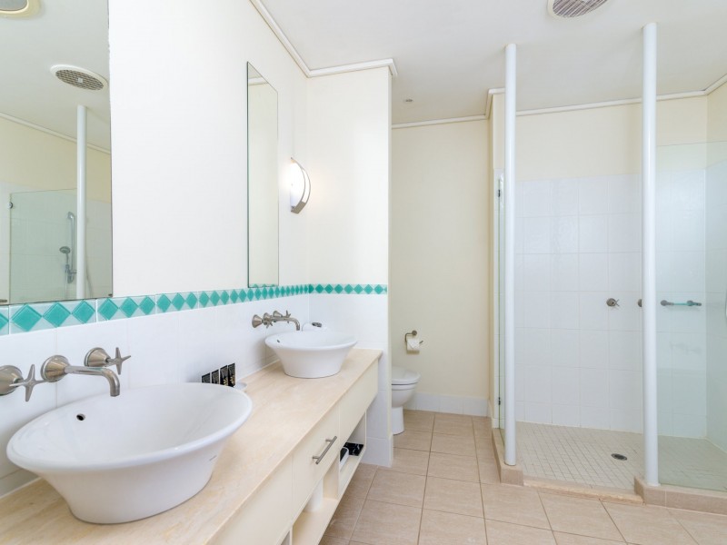 Lot 2/15 Andrews Close, Port Douglas QLD 4877