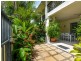 Lot 2/15 Andrews Close, Port Douglas QLD 4877