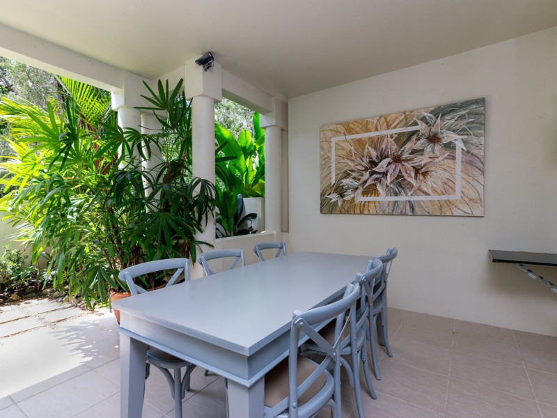 Lot 2/15 Andrews Close, Port Douglas QLD 4877