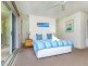 Lot 2/15 Andrews Close, Port Douglas QLD 4877