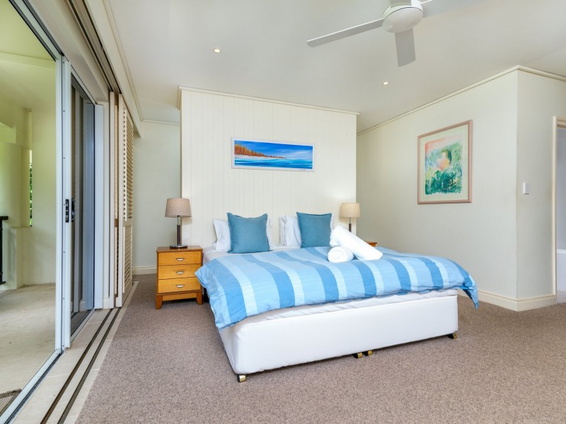 Lot 2/15 Andrews Close, Port Douglas QLD 4877