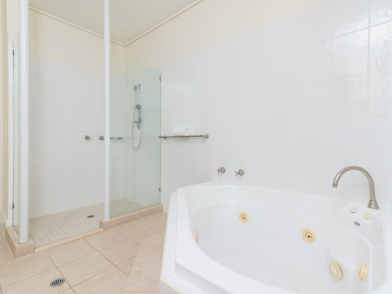 Lot 2/15 Andrews Close, Port Douglas QLD 4877