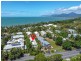 4/4 Davidson Street, Port Douglas QLD 4877