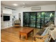 4/4 Davidson Street, Port Douglas QLD 4877