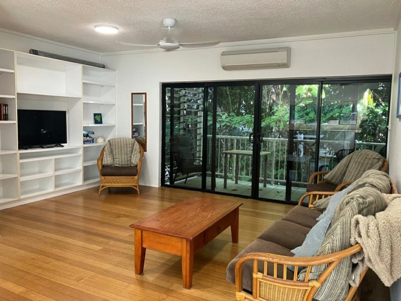 4/4 Davidson Street, Port Douglas QLD 4877