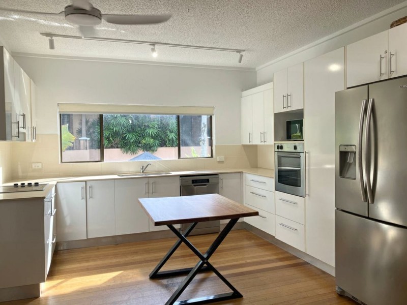 4/4 Davidson Street, Port Douglas QLD 4877