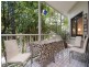4/4 Davidson Street, Port Douglas QLD 4877