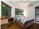 4/4 Davidson Street, Port Douglas QLD 4877
