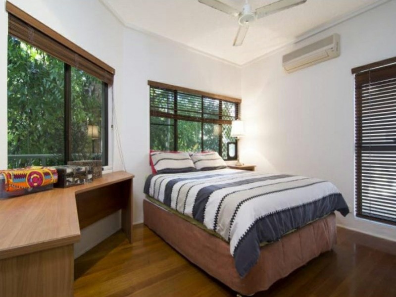 4/4 Davidson Street, Port Douglas QLD 4877