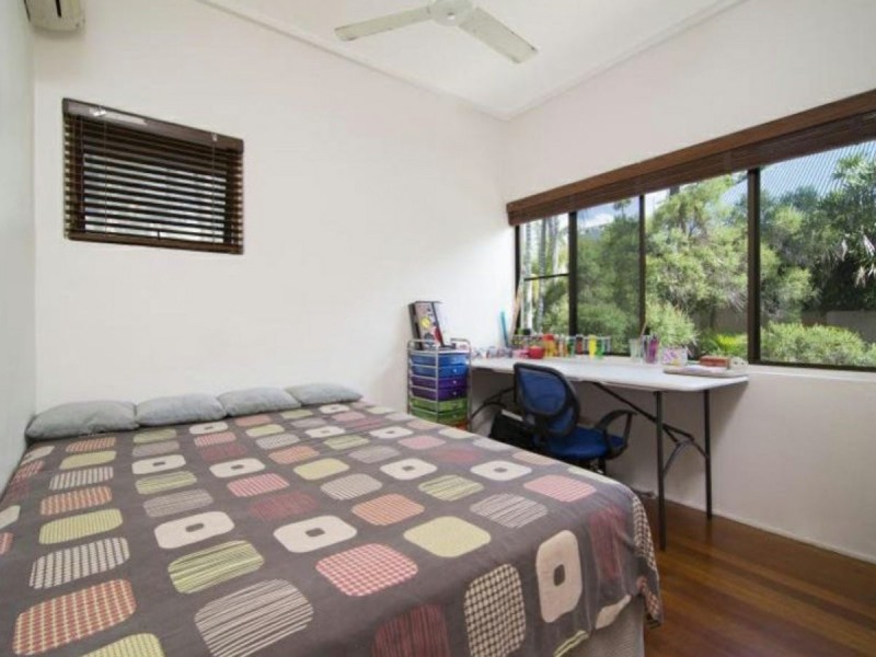 4/4 Davidson Street, Port Douglas QLD 4877