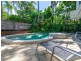4/4 Davidson Street, Port Douglas QLD 4877