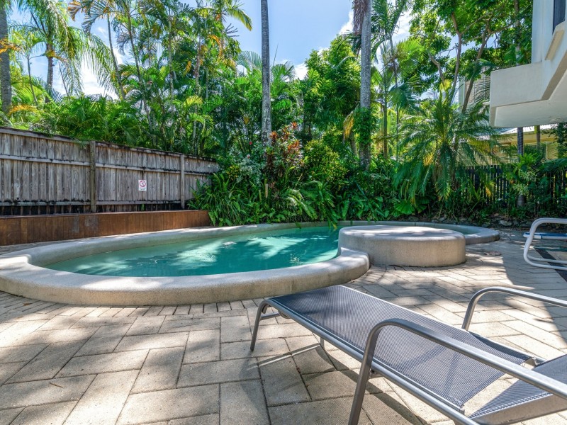 4/4 Davidson Street, Port Douglas QLD 4877