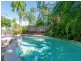 4/4 Davidson Street, Port Douglas QLD 4877