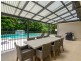 18 Birdwing Street, Port Douglas QLD 4877