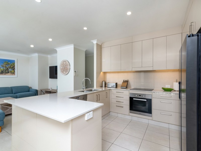 18 Birdwing Street, Port Douglas QLD 4877