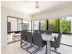 18 Birdwing Street, Port Douglas QLD 4877