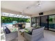 18 Birdwing Street, Port Douglas QLD 4877