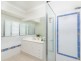 18 Birdwing Street, Port Douglas QLD 4877